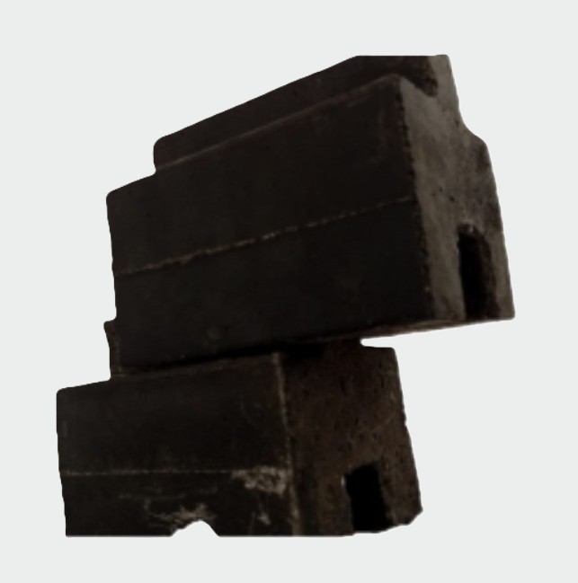 Biriky Plast