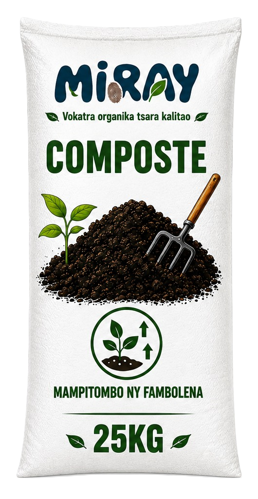 Composte