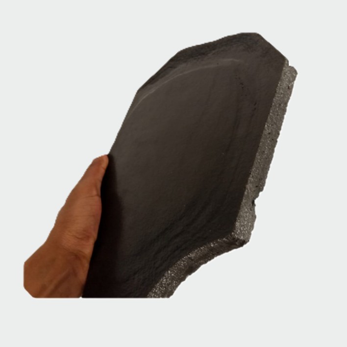 Kapila Plast