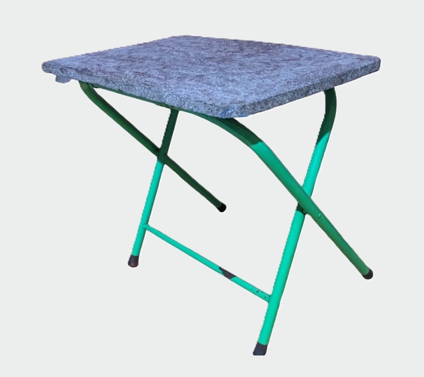 Table Plast